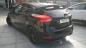 Preview: FORD  Focus ST 2.0 TDCI  136 KW  Chiptuning Leistungskit